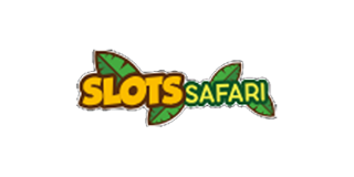 Unleashing the Excitement of Online Casino SlotsSafari.txt