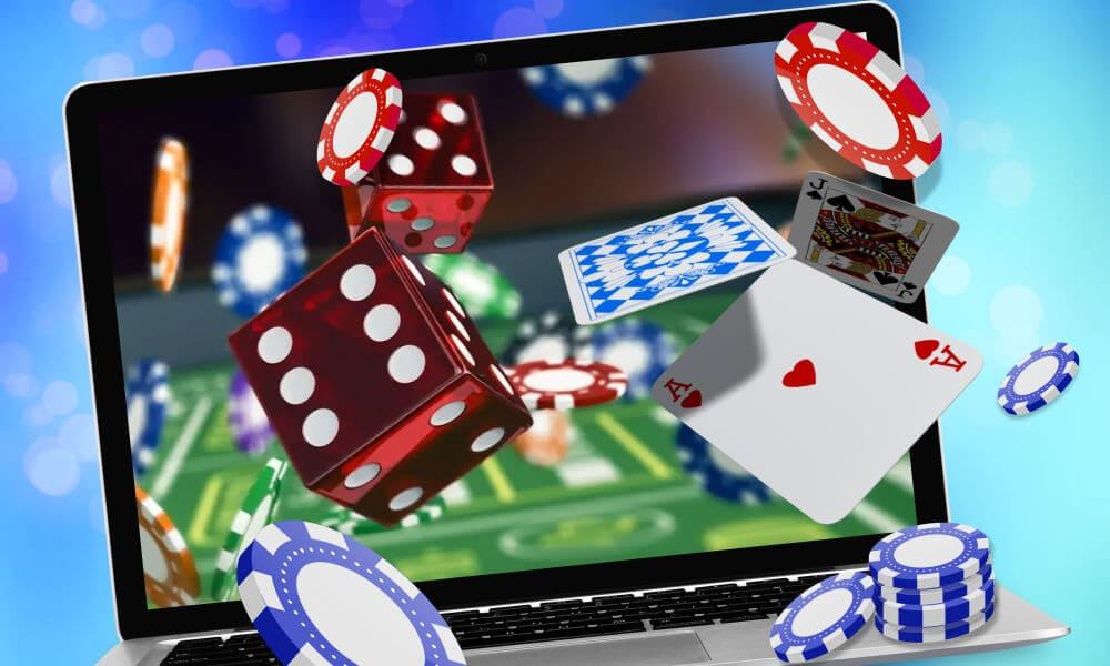 Betwinner Mali APK Your Gateway to Online Betting Betwinner Mali APK Your Gateway to Online Betting