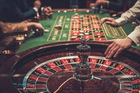Discover the Best Casino Sites Not on Gamstop 1983