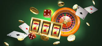 Discover UK Online Casinos Not on Gamstop for Unrestricted Gambling Experience